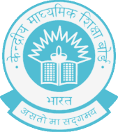 CBSE CBSE