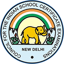 ICSE ICSE
