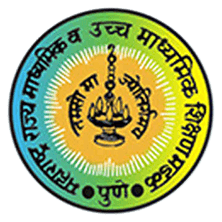 CBSE CBSE